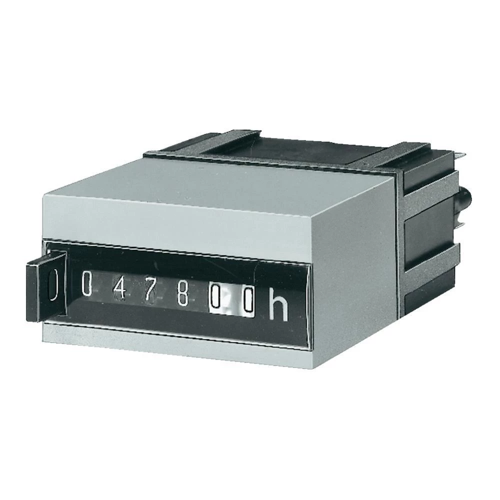 Hengstler brojač sati rada slika