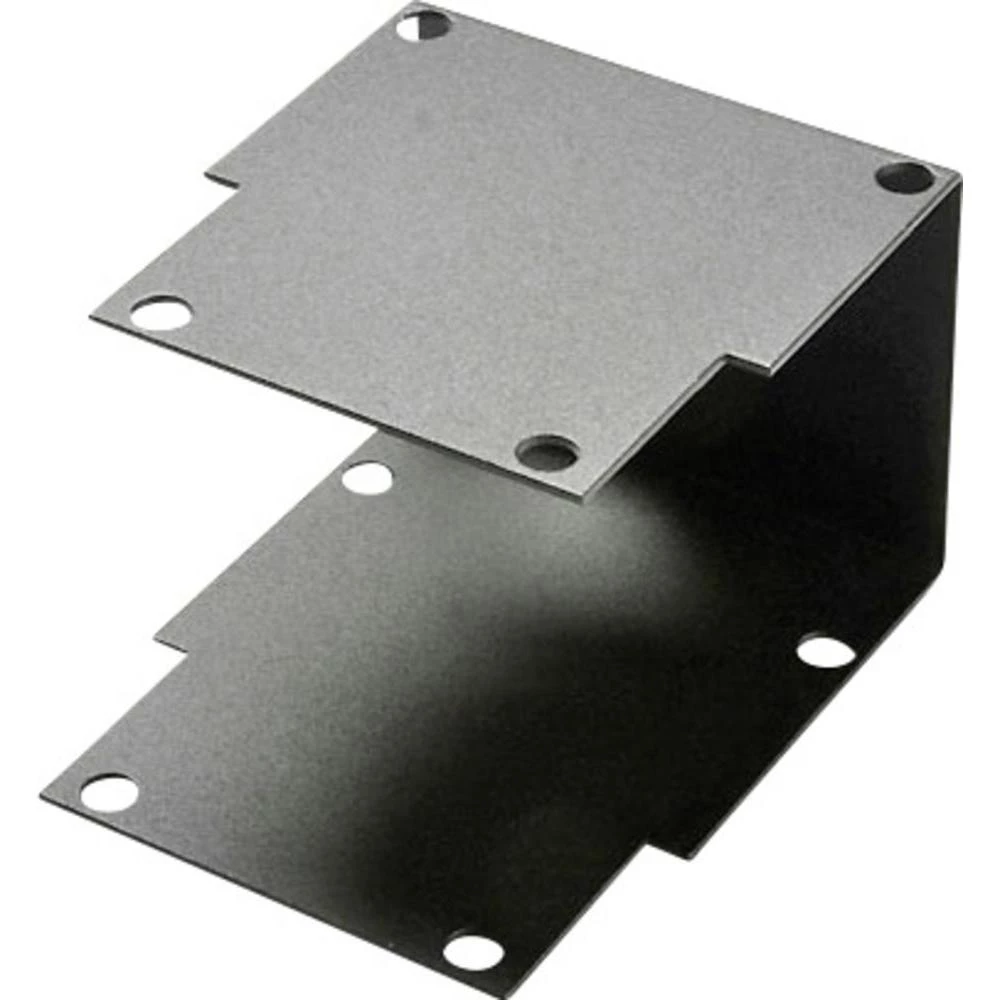 Kućište za stanicu za lemljenje Ersa STR 100 slika