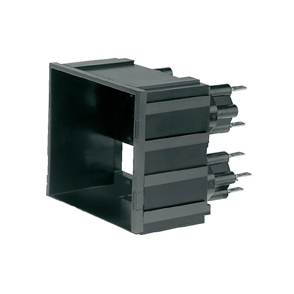 Razvodna kutija Hengstler, vličina: 2 slika