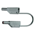 Sigurnosni PVC mjerni kabel MultiContact SLK425-E, 2,5 mm 2, 28.0124-20028 slika