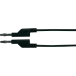 PVC mjerni vod od 4 mm s presjekom voda od 1 mm²