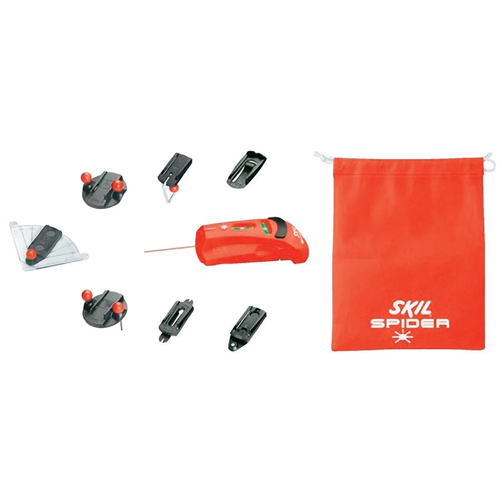 Laser 0502 AA SKIL F0150502AA slika