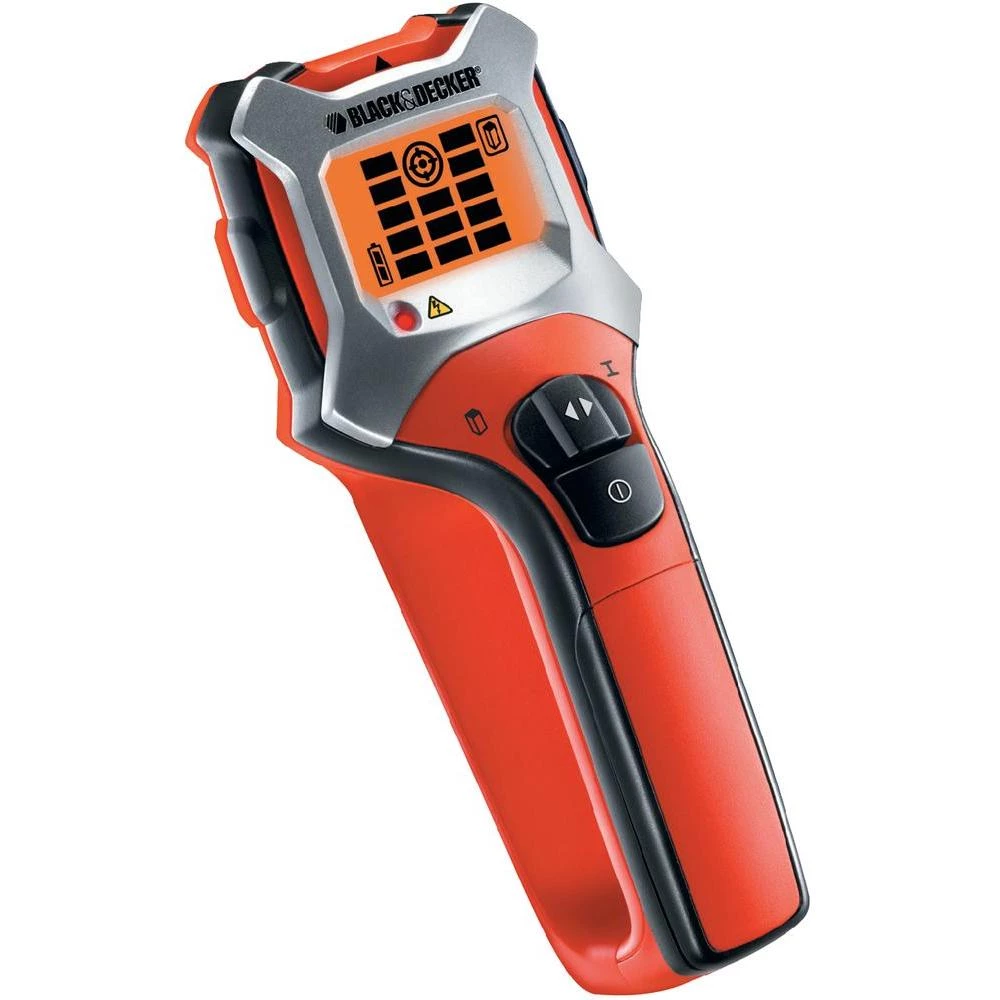 Black & Decker BDS303 UreÄ‘aj za lociranje slika