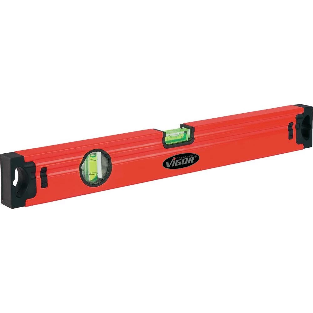 Libela V2623 Vigor preciznost libele 0.5 mm/m duljina 400 mm slika