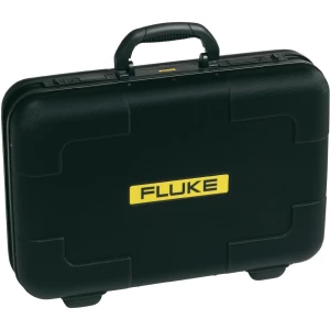 Kovčeg Fluke C290 za Fluke ScopeMeter 190 serije II 3894803 slika