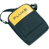 Fluke Fluke C115 Torbice i etuiji za mjerače pogodne za digitalni multimetar Fluke 2826063