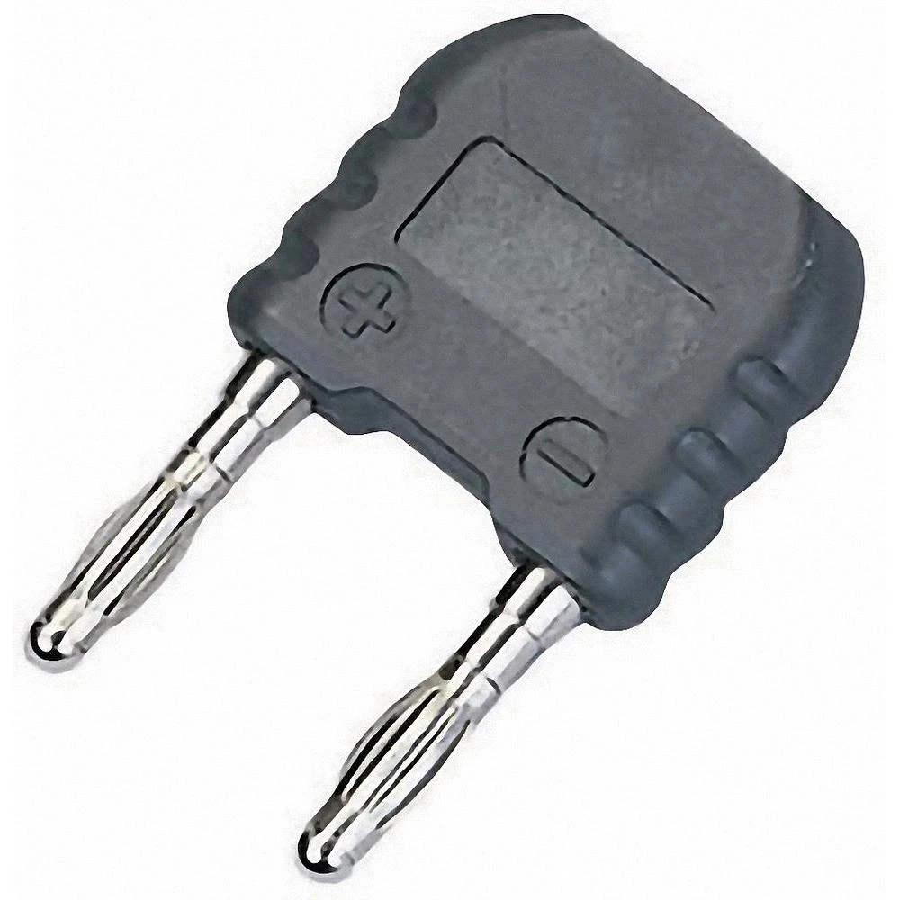 Termo adapter 61-465 IDEAL Electrical slika