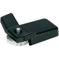 Stativ T197926 FLIR, za Flir Exx seriju slika