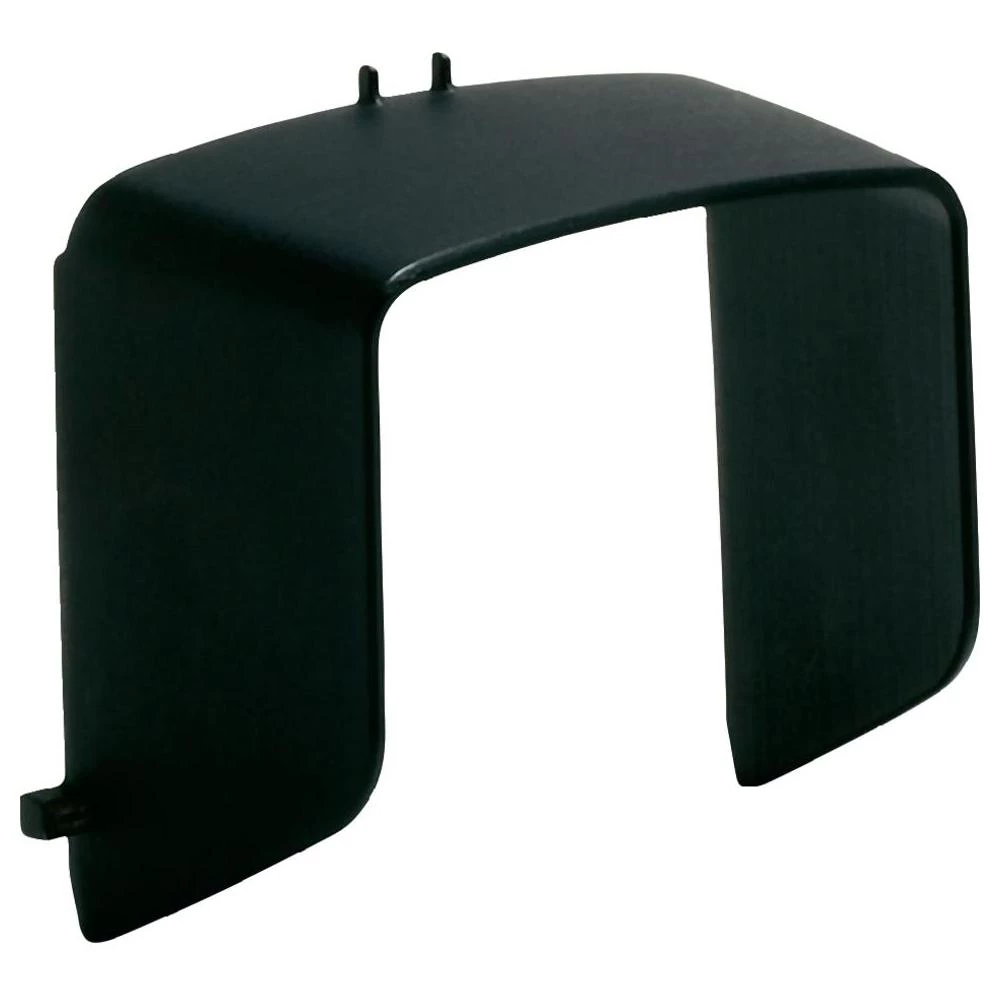 Zaštita od sunca T127100 FLIR, za Flir Exx seriju slika