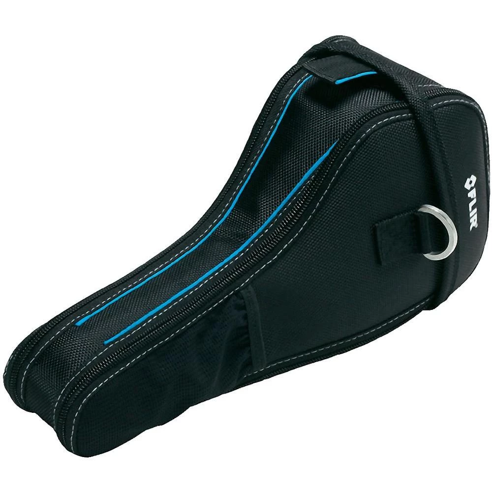 Torba T911087 FLIR, za Flir Exx seriju slika