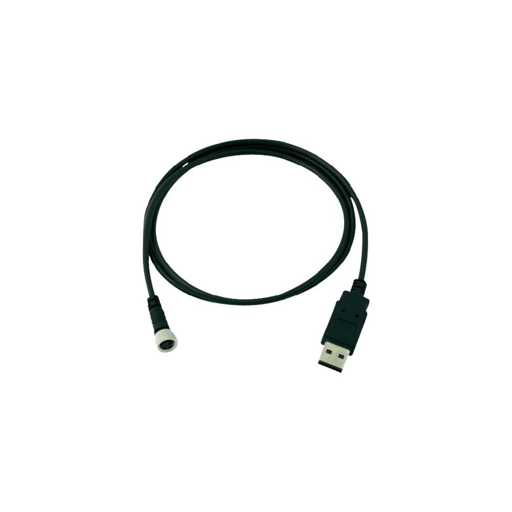 Sučeljni pretvarač GreisingerUSB 100, pogodan za Greisingerserije T-Logg, 115050 602522 slika