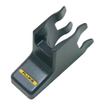 Upenjalni držač za stalak Fluke TI-TriPod, za termovizijskekamere Fluke serije TI 3511872