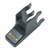 Upenjalni držač za stalak Fluke TI-TriPod, za termovizijskekamere Fluke serije TI 3511872