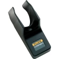 Ulaz za pričvršćenje stativa FLK-TRIPOD3 Fluke, za Fluke Ti200, Fluke Ti300, Fluke Ti400 4335389 slika