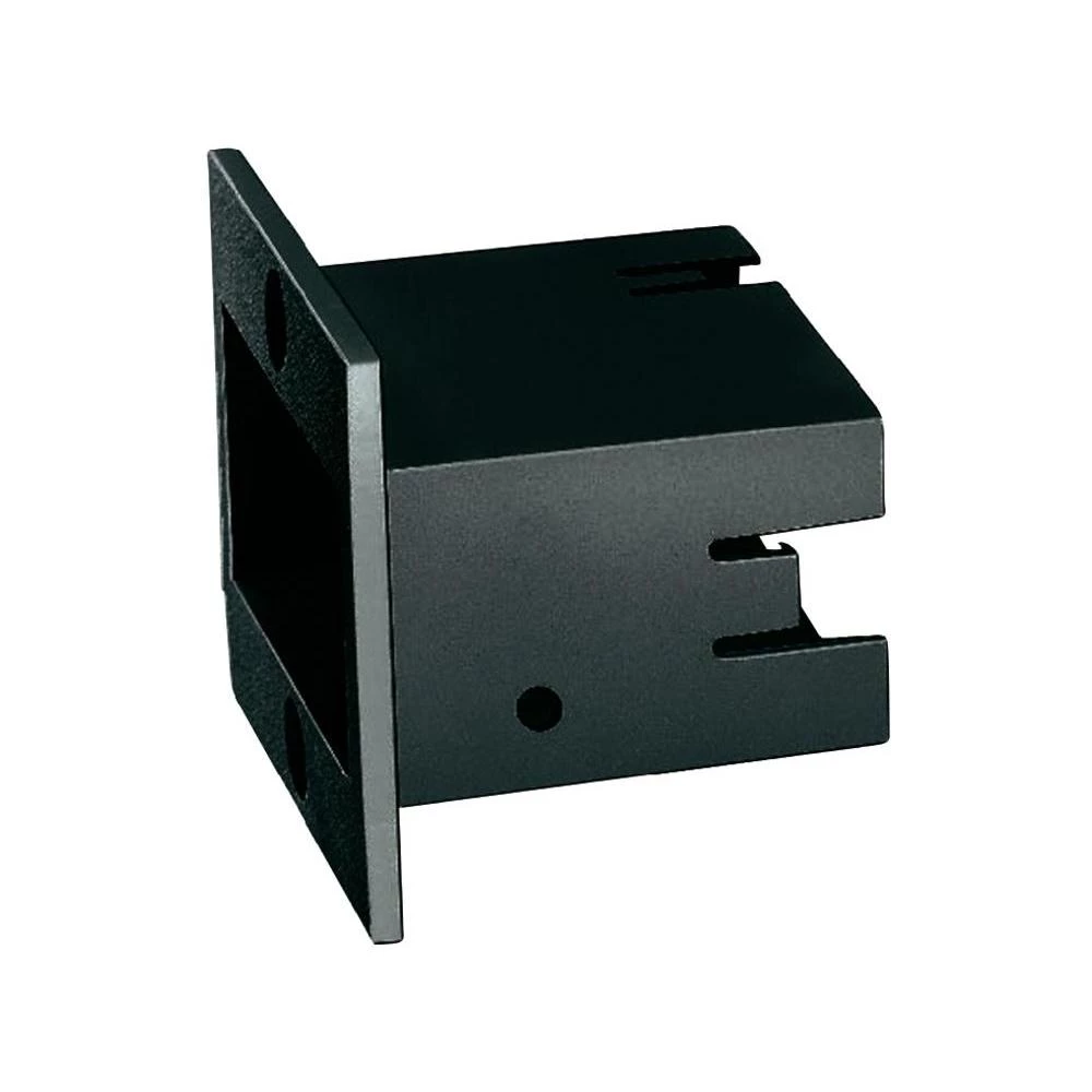 Prednji nosač Hengstler CR1405491, veličina 1 slika