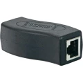 CableIQ RJ45/RJ11 modularni adapter CIQ-RJA Fluke Networks slika