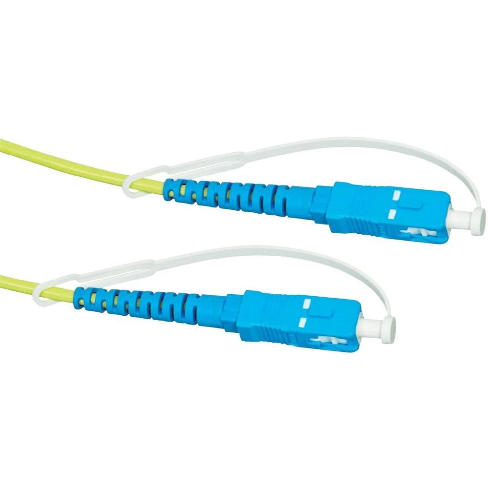 Patch kabel FIBR-UPC-CORD-2M Fluke Networks UPC-UPC slika