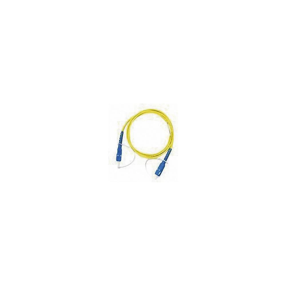 Kabel FIBR-AC-UUPC Fluke Networks slika