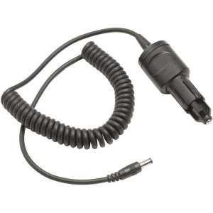 Punjač za auto TI Fluke 3039779 slika