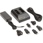Stanica za punjenje za termografske kamere FLK-TI-SBC3B Fluke 4354922