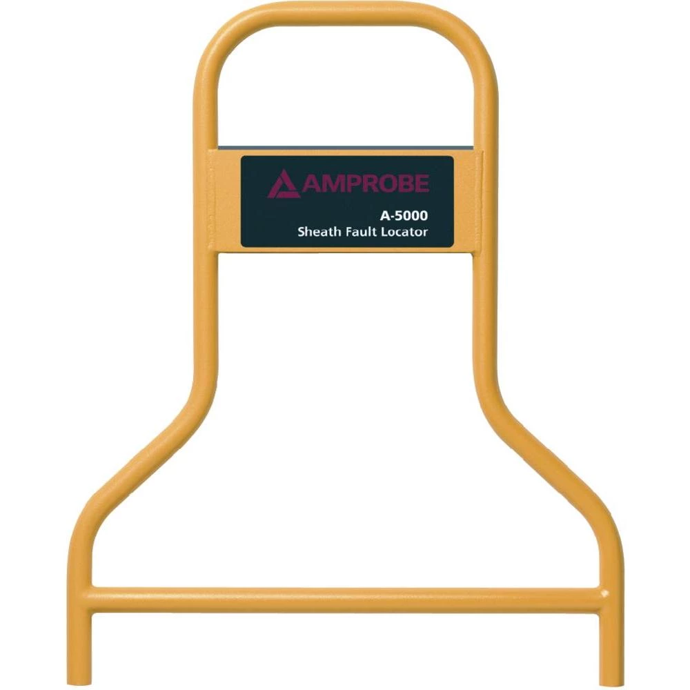 Mjernik okvir Beha Amprobe A-5000, u obliku slova A, pogodan za AT-5000, AT-5005, 3434926 slika