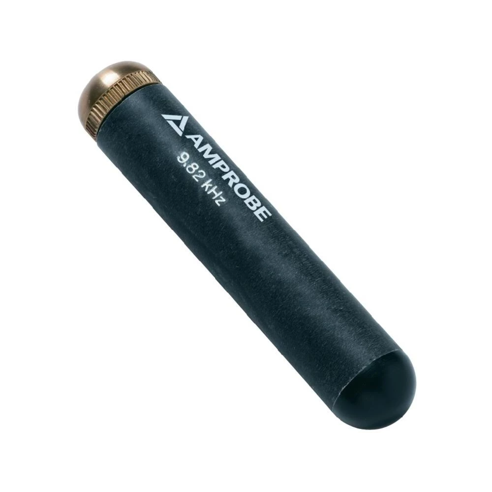 Odašiljač za cijevi Beha Amprobe M-5000, za mjerač instalacija, pronalaženje kabela i vodn 3434971 slika