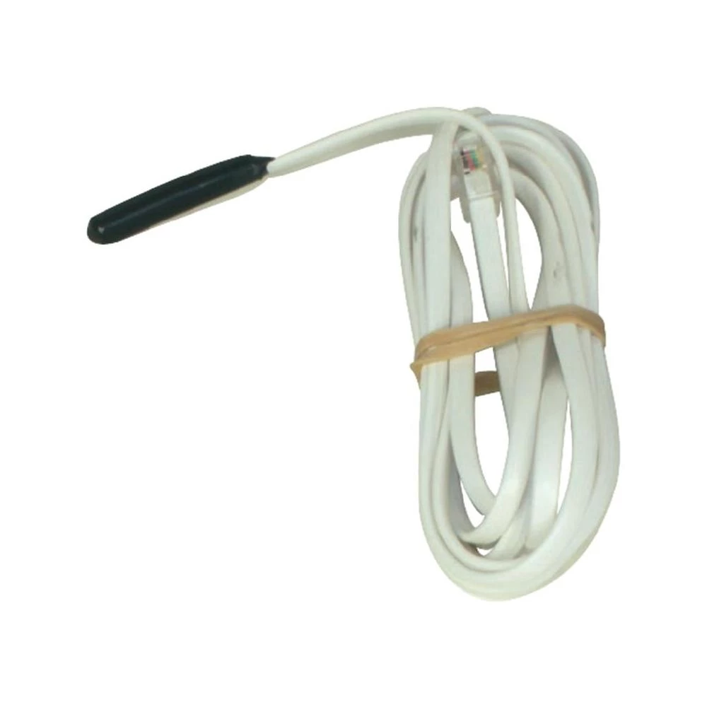 Senzor za DrDAQ® slika