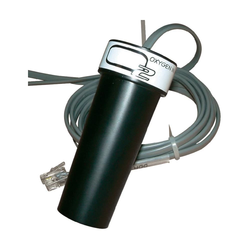 Senzor za DrDAQ® slika