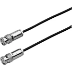 Triax kabel za multimetar Keithley 7078-TRX-5
