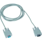 Kabel za sučelje A 1017 RS 232 Metrel za MI 2094, MI 2170, MI 3308, MI 3307, MI