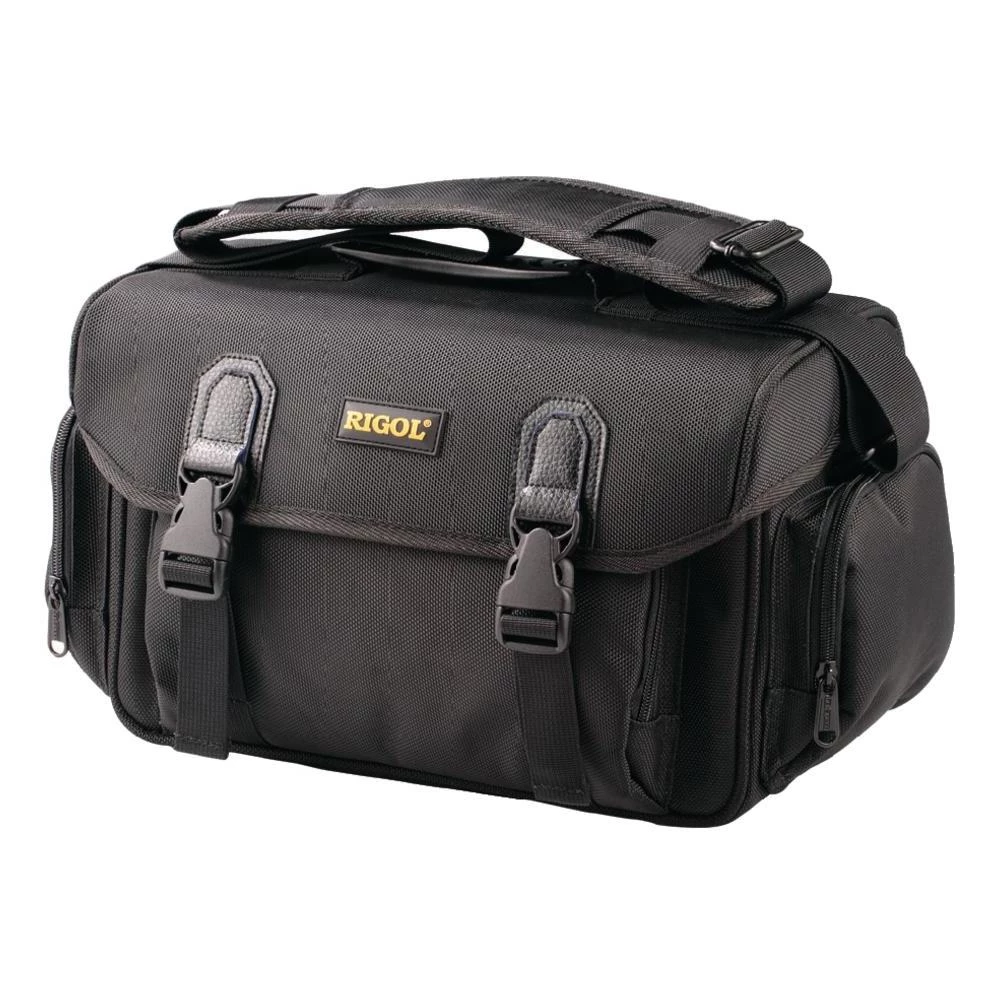 Torba za osciloskop BAG-DS-1 Rigol za DS1074B, DS1104B, DS1204B BAG-DS-1 slika