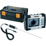 Endoskop Laserliner VideoControl-BoreScope
