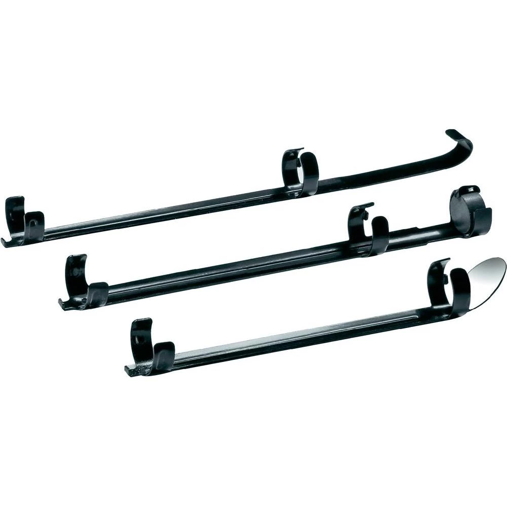 Laserliner TopClips G2 Set (9 mm) endoskopski pribor slika