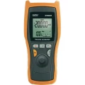 Digitalni procesni kalibrator HT8051 HT Instruments slika