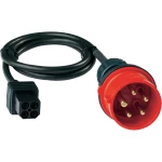Benning CEE mjerni adapter