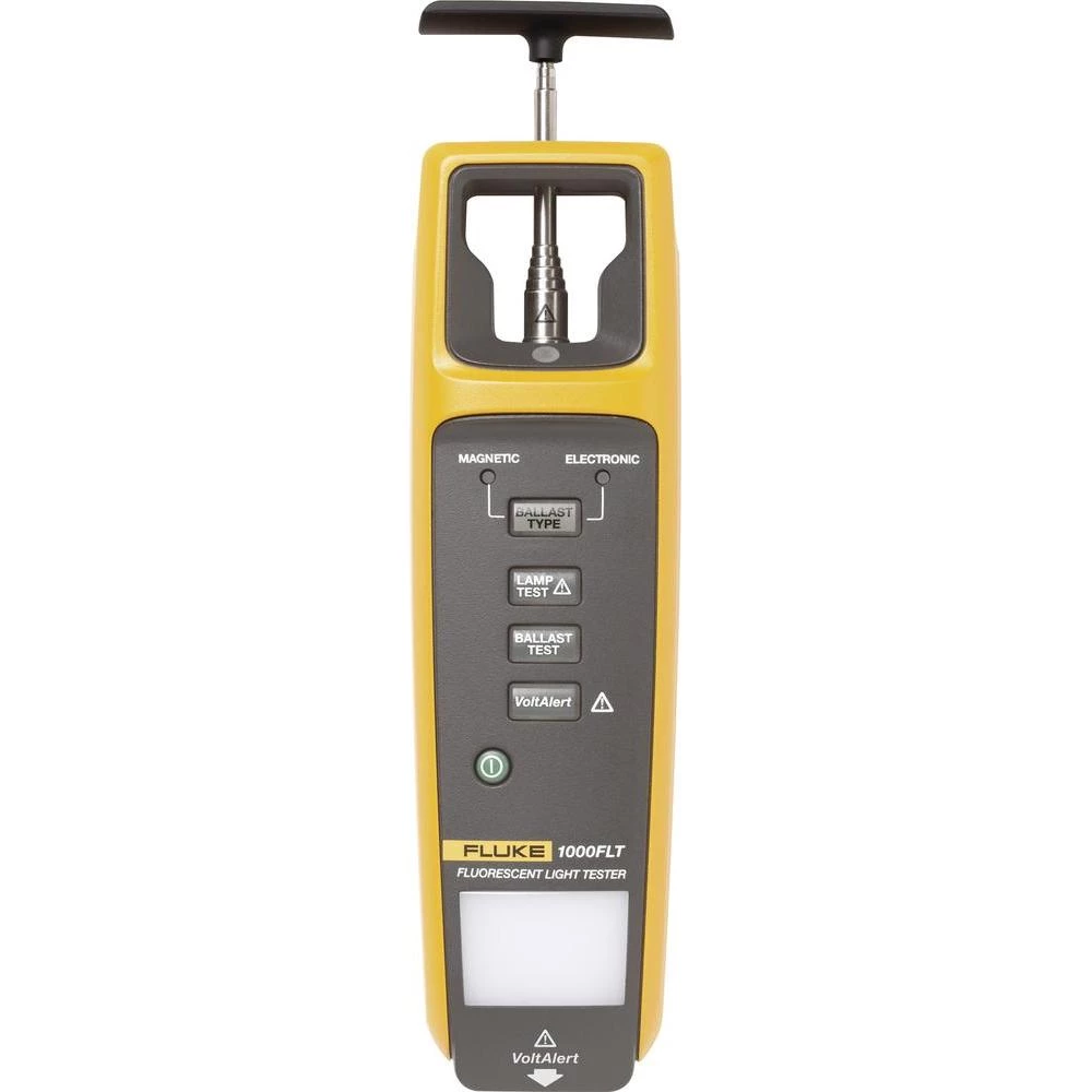 Ispitivač FLUKE-1000FLT Fluke slika