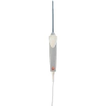 testo testo potopno/utično tipalo za testo 926 0603 1293