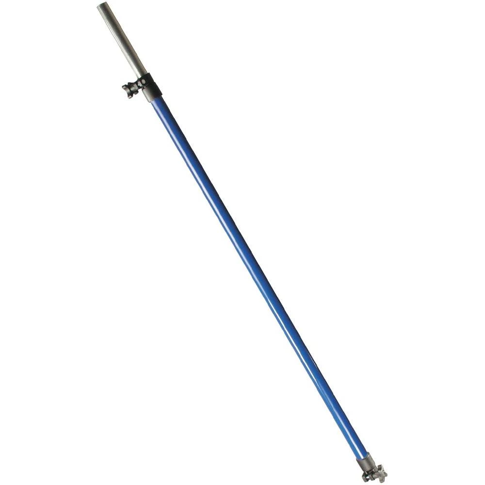 Teleskopski potporanj podešenje duljine: 1,3 m slika
