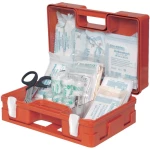 Kofer za prvu pomoć Classic BR364169 B-Safety DIN 13169 narančasti