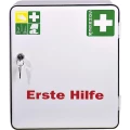Ormarić za zavoje HEIDELBERG 0501001 Söhngen DIN 13 157 slika