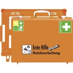 Kofer za prvu pomoć 0360104 Söhngen Drvena industrija DIN 13 157 + proširenje