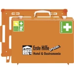 Kofer za prvu pomoć 0360103 Söhngen Hotel & Gastronomija DIN 13 157 + proširenje
