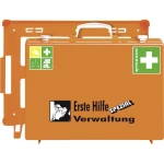 Kofer za prvu pomoć 0360110 Söhngen Administracija DIN 13 157 + proširenje