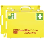 Kofer za prvu pomoć EXTRA + 0361108 Söhngen Industrija DIN 13157 + proširenje