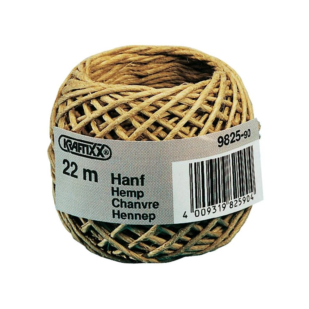 paga od konoplje 22 m 9825-90 slika