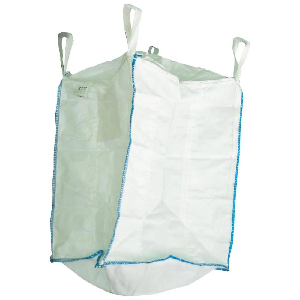 Velika vreća Q s ravnim dnom (D x Š x V) 90 x 90 x 160 cm 50230 slika