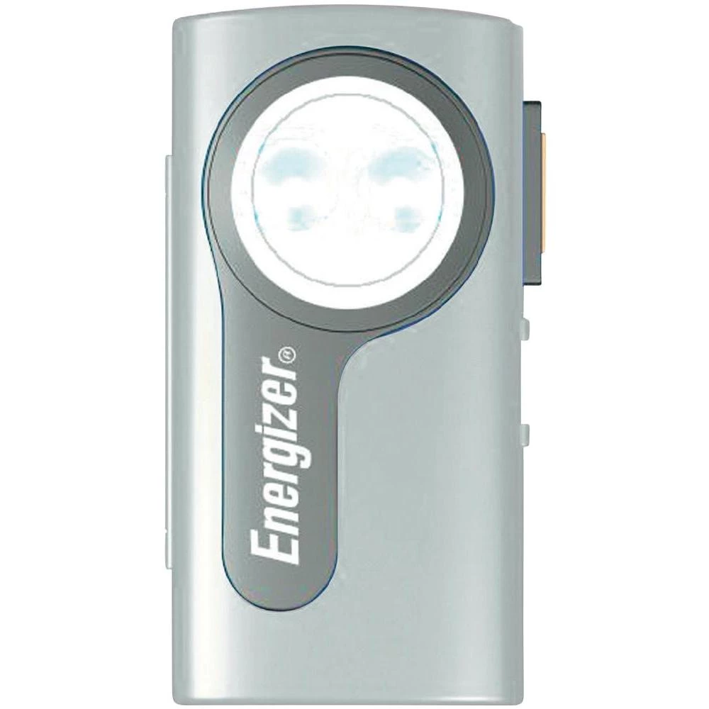 Energizer plosnata svjetiljka Compact LED Energizer 632265 slika