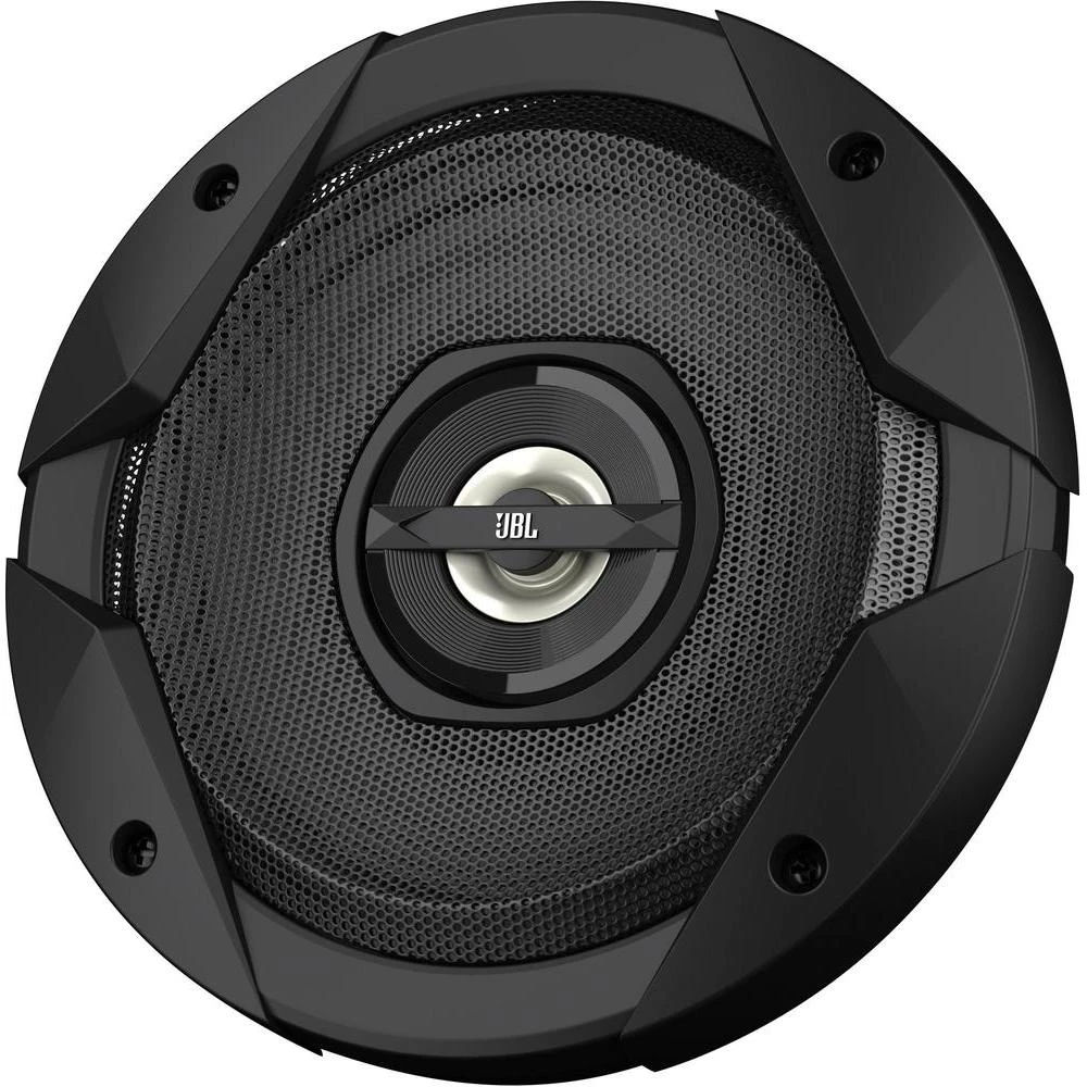 2-kanalni koaksijalni ugradbeni zvučnik GT7-5 JBL Harman 105 W slika