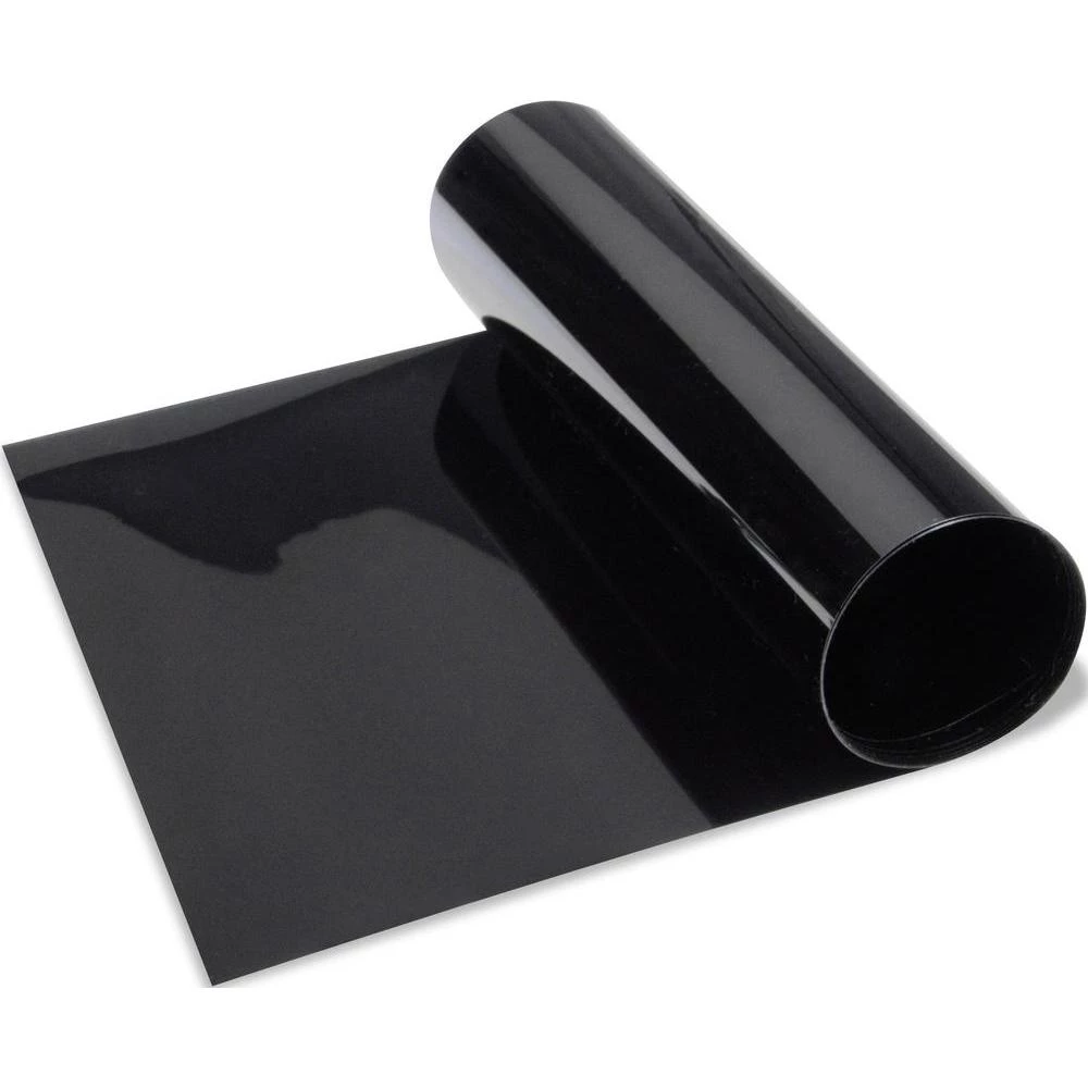 Foliatec TOPSTRIPE Blend trake s nožem i skalpelom 1025 slika