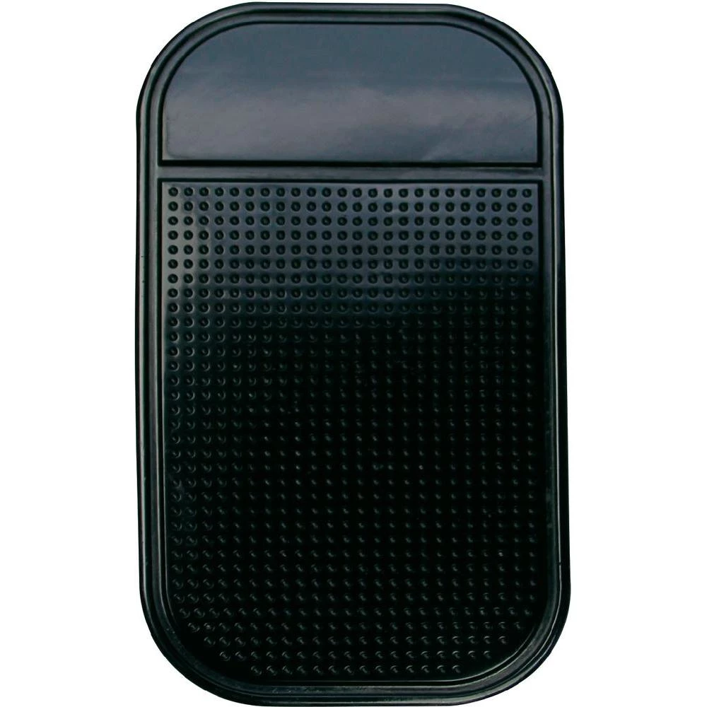 Podloga protiv klizanja Cartrend 60284 slika